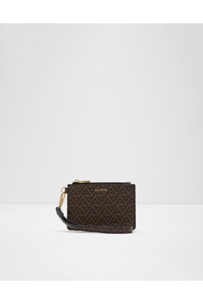 Aldo محفظة / محفظة نقود