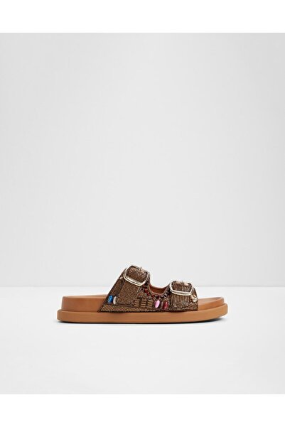 Aldo Bohochic / Flat Sandals