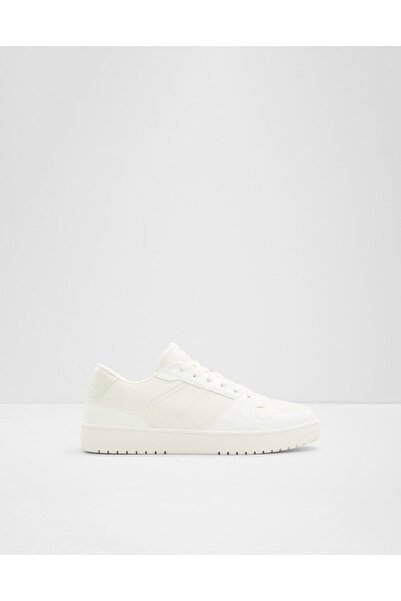 Aldo Zethan / Sneakers