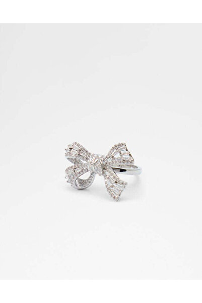 Aldo بوغليتز / إكسسوارات