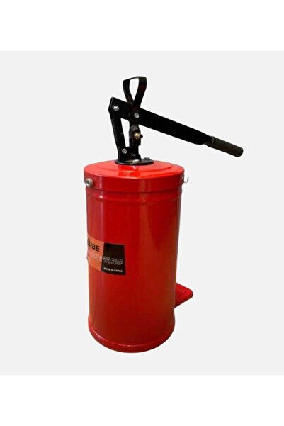 KESIBE 16-liter oil bucket