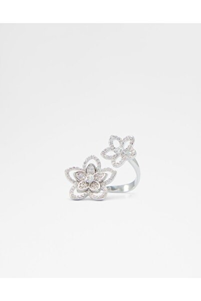 Aldo Draleni / Accessories