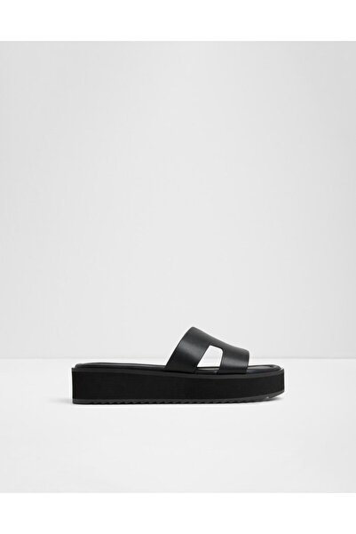 Aldo ANAYELIE Ladies Sandals