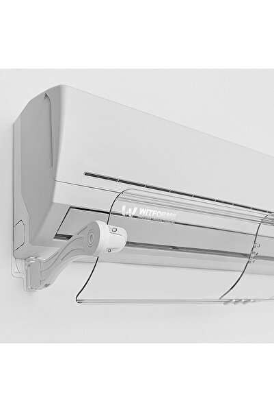 TR عاكس التيار المتردد بريميوم بلس