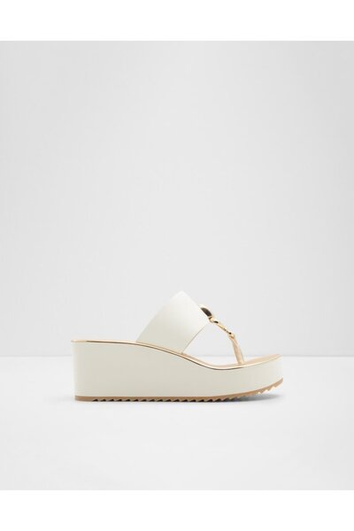 Aldo Penelopy / Beach Sandals