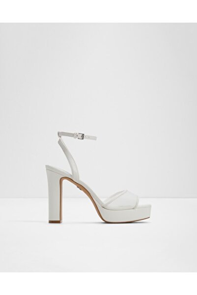 Aldo Chicglimmer / Heeled Sandals