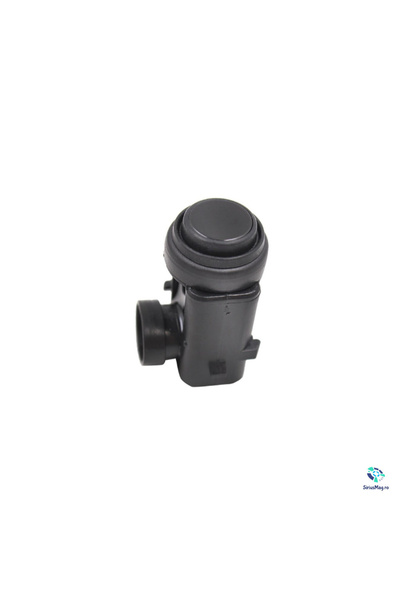 Hartan Mercedes-Benz Специализиран парктроник сензор за Мерцедес 0015427418