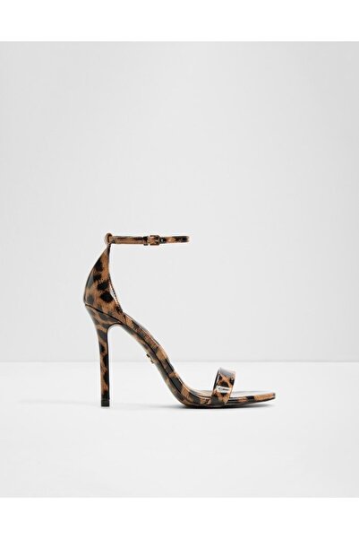 Aldo Jacynthe / Heeled Sandals