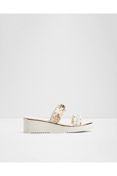 Aldo مارين / صندل بكعب