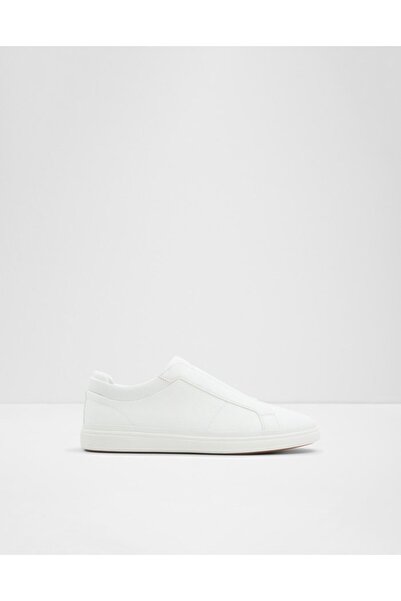 Aldo أروس / أحذية رياضية