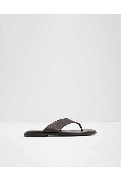Aldo Serano / Flat Sandals