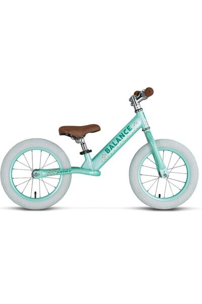 Ümit Balance 14 Jant Denge Bisikleti 1405 (2 ile 4 yaş arası)