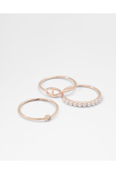 Aldo Whimsycal / Accessories