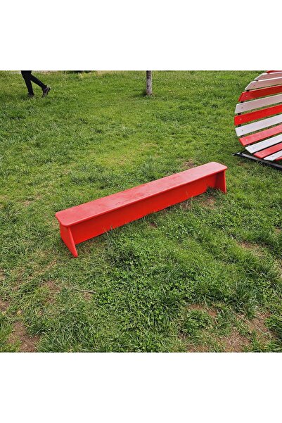 assa spor Ahşap Sıçrama Tahtası