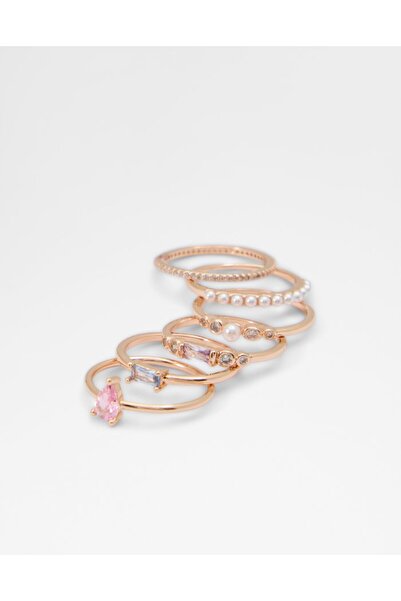 Aldo إيليا / إكسسوارات