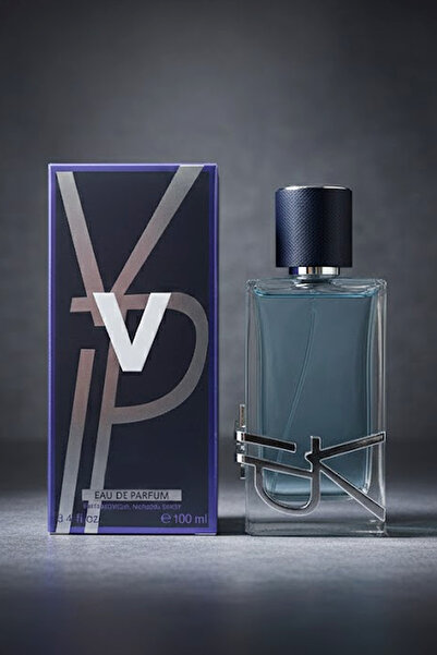 Muchmy Long Lasting Natural Spray Men's EDP Perfume Flowers Fragrance Scent -...