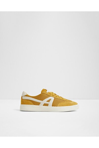Aldo Clubtrainer / Sneakers
