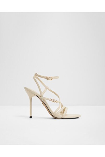 Aldo Moey / Heeled Sandals