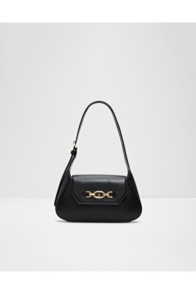 Aldo Rhianon / Shoulder Bag