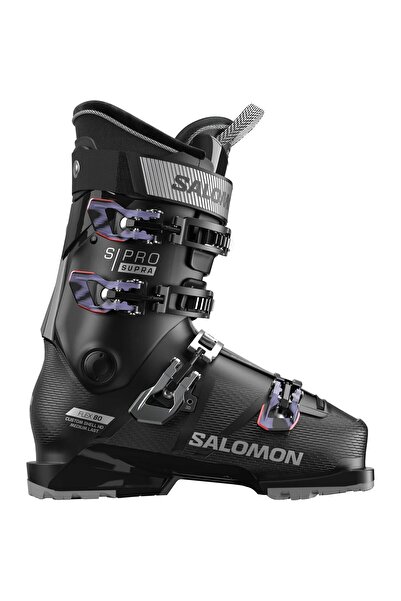 Salomon S/PRO SUPRA 80 Kadın Kayak Ayakkabısı-L47670800