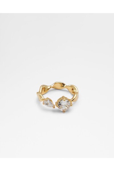 Aldo هوائي فريد / ملحقات