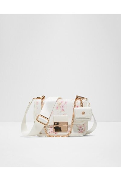 Aldo كايلي / كروس بودي