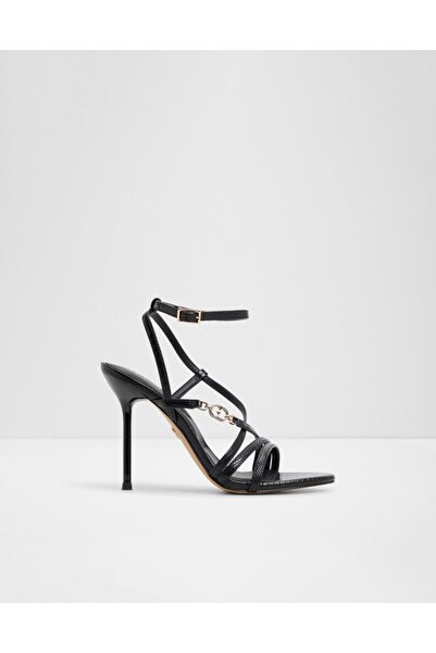 Aldo Moey / Heeled Sandals