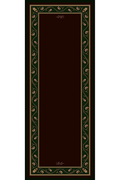 LA BOUTIQUE Special Series Shawl 2200-07 - 70X190