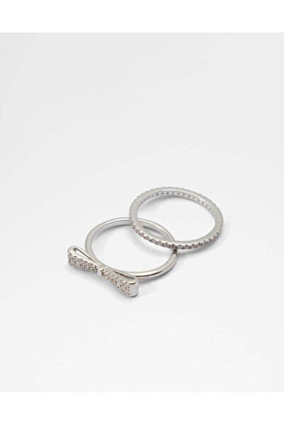 Aldo ربطة عنق / إكسسوارات