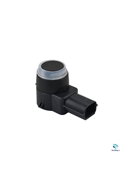 Opel Dedicated PDC parking sensor for Astra J Saab