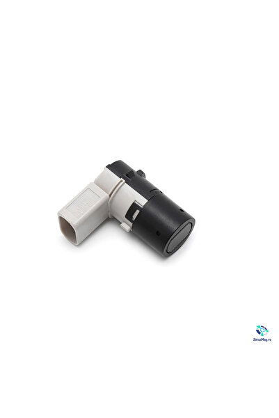 Multimarca Parking Sensor for Ford & Skoda & Volkswagen