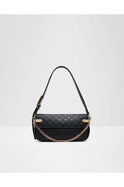 Aldo Umaulian / Shoulder Bag
