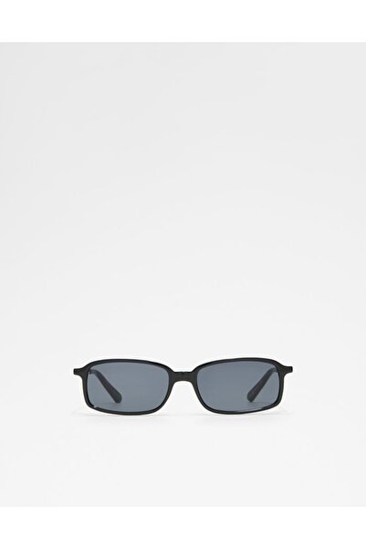 Aldo Steffy / Accessories