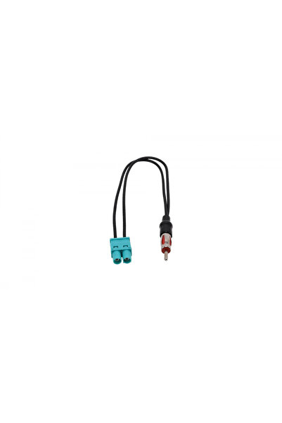 Multimarca Адаптерен кабел Farka за радио антена