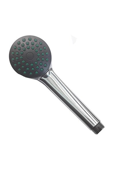 Mestore رأس دش كروم ثابت - 9996669914561