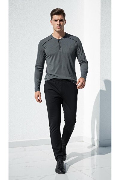 MİSS ELİZZA ΑΝΔΡΙΚΟ ΣΕΤ ΠΙΤΖΑΜΑ ΑΝΤΡΕΣΙΤ