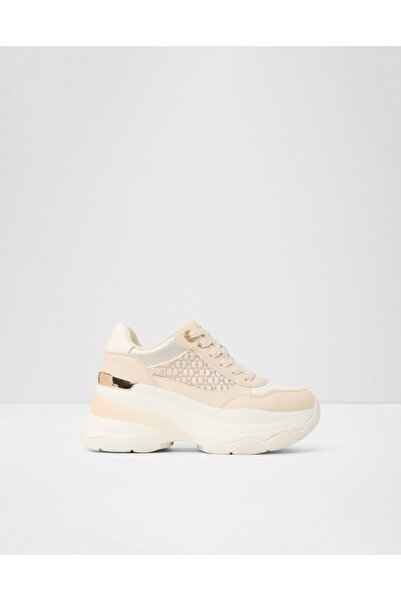 Aldo ريكسون / أحذية رياضية ذات كعب إسفيني