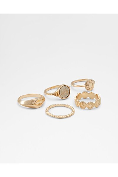 Aldo غلينكواري / إكسسوارات