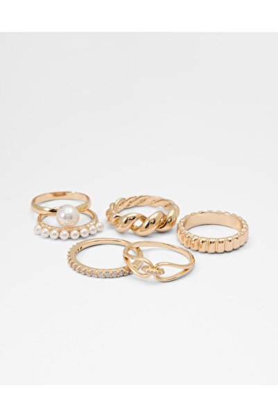 Aldo Carranalia / Accessories