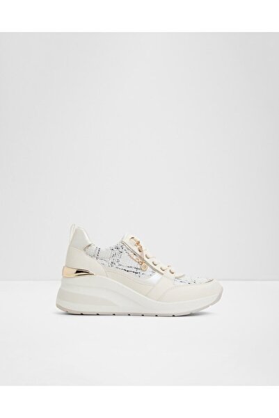 Aldo Caroteriel / Wedge Sneakers