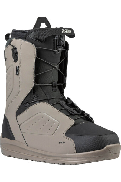 Northwave Freedom Snowboard Botu