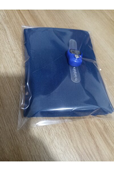 OBRNHOMEN طقم مناسب مكون من 10 قطع مع غطاء رأس وذكران، هدية للحج والعمرة، منا...