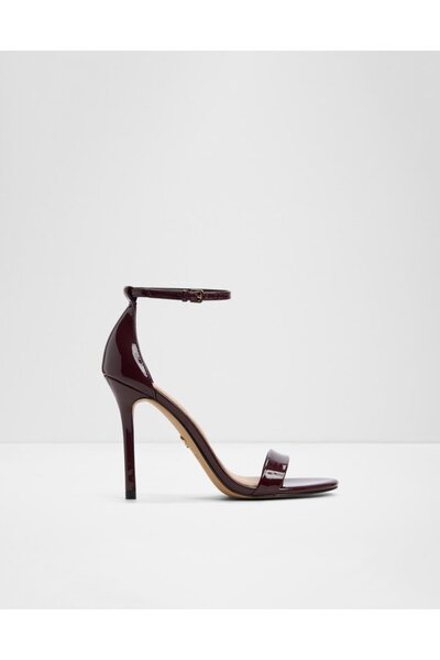 Aldo Jacynthe / Heeled Sandals