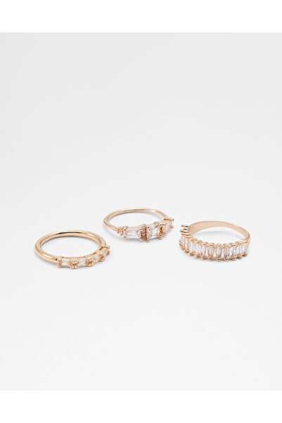 Aldo Kently / Accessories