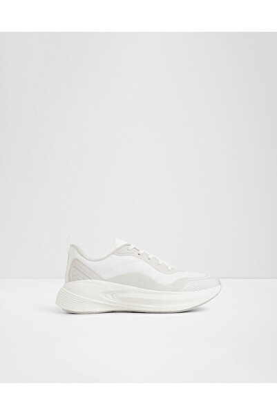 Aldo Pillowstep / Joggers