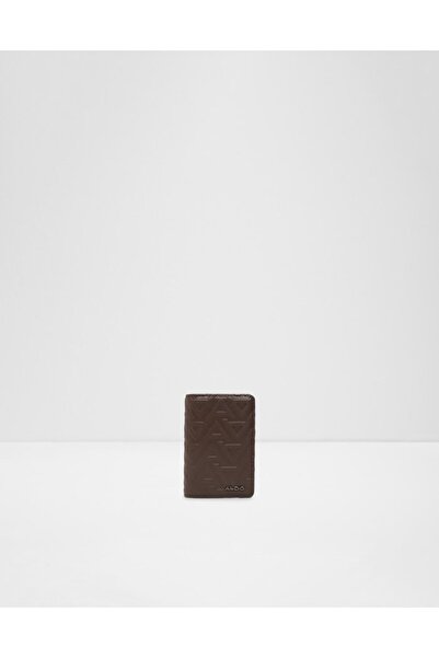 Aldo محافظ / Kederiloth