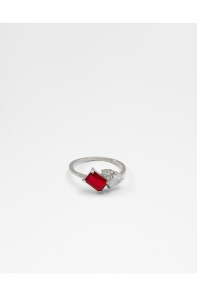 Aldo نايديسين / إكسسوارات