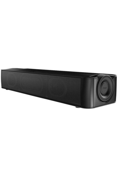 CREATIVE Bară de sunet Bluetooth Stage SE