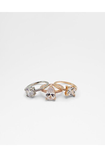 Aldo الإكسسوارات / الإكسسوارات