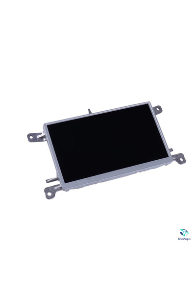 Audi Ecran LCD 6.5" pentru navigatie pentru cu 8T0919603G